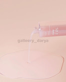 تونر اسنس و نیاسینامید ۷۷٪ هلو آنوا