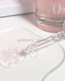 خرید سرم نیاسینامید ۷۰٪ هلو آنوا