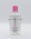 میسلار واتر برند ژیناژن GINAGEN مناسب پوست خشک