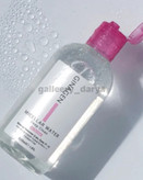 میسلار واتر برند ژیناژن GINAGEN مناسب پوست خشک