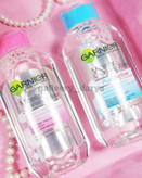 میسلار واتر برند گارنیر GARNIER