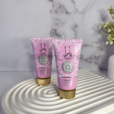 لوسیون بدن یارا