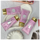 لوسیون بدن یارا