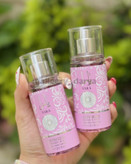 بادی اسپلش یارا