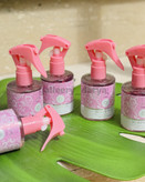 عطر مو یارا