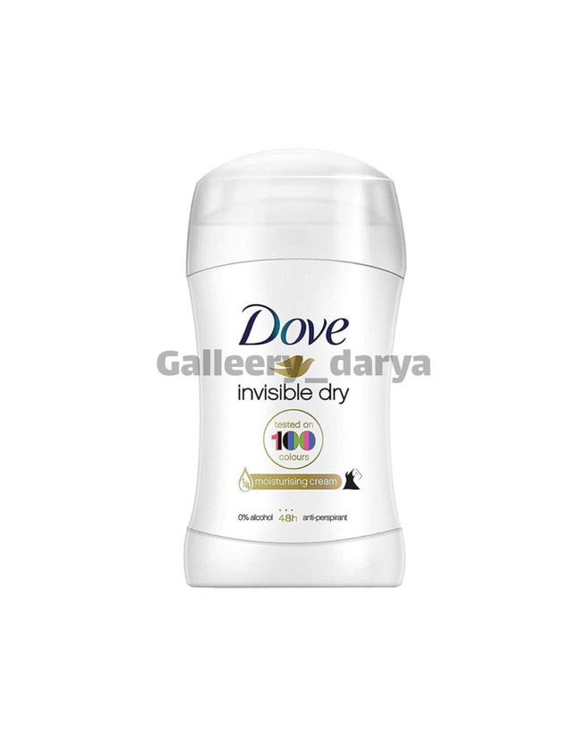 فروش اینترنتی مام استیکی مدل دئودورانت برند داو