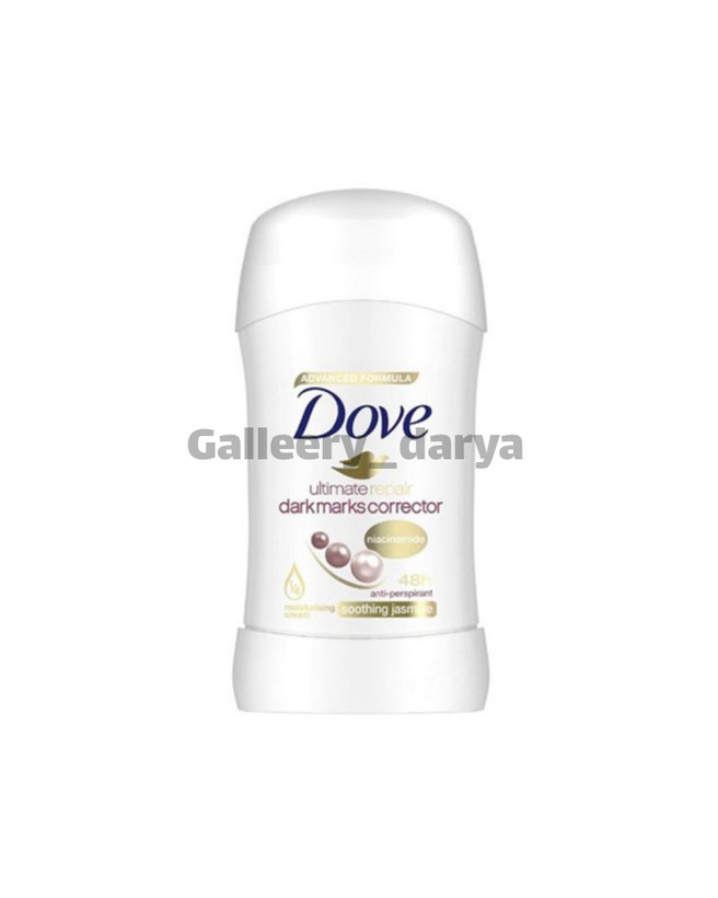 خرید اینترنتی مام استیکی مدل گل یاسمن برند داو