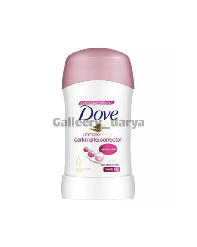 خرید آنلاین مام استیکی مدل گل یاس برند داو