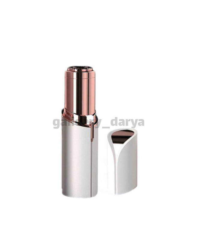 شیور و موزن موی صورت بانوان دی اس پی مدل ۷۰۰۸۱