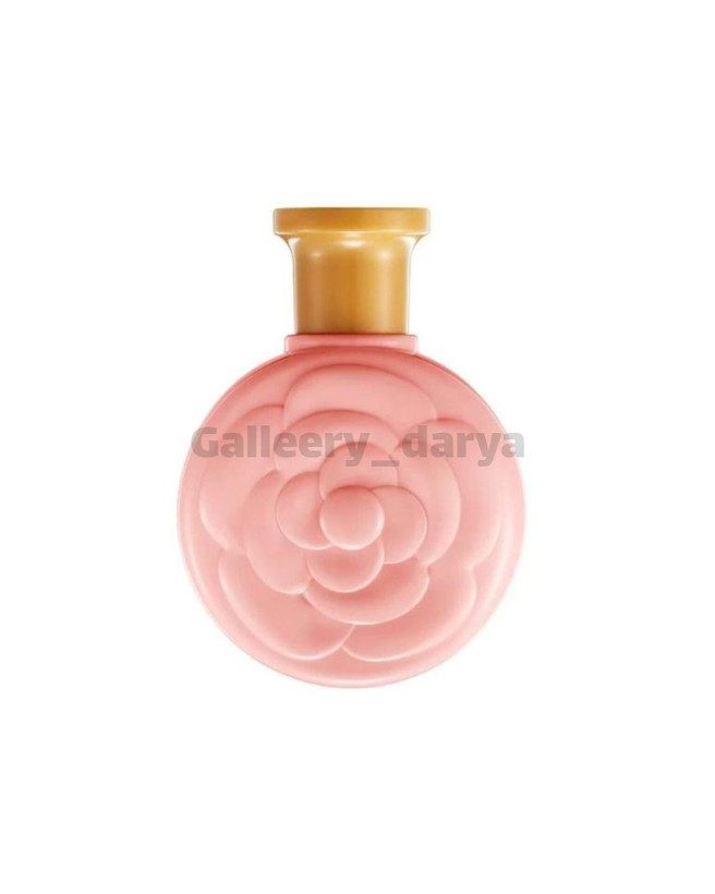 قیمت خرید کرم دست رایحه گل رز بیوآکوا BIOAQUA. نرم کننده. آبرسانی. مرطوبکننده.