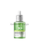 سرم آزلائیک اسید آنوا حجم ۳۰ میلی لیتر