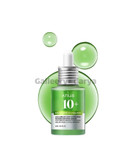 سرم آزلائیک اسید آنوا حجم ۳۰ml