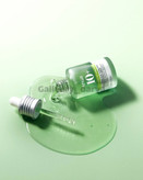 سرم آزلائیک اسید +10 برند آنوا حجم ۳۰ میلی لیتر