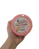 کرم دست. صورت و بدن ویتامینE سیلور اصل