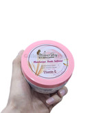 کرم دست. صورت و بدن ویتامینE برند سیلور Silver اصل