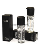 پرایمر ژله ای مک