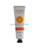 کرم دست ویتامین سی بیوآکوا