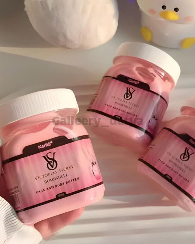 قیمت خرید لوسیون بدن ویکتوریا سکرت برند سادور SADOER. جذب سریع.