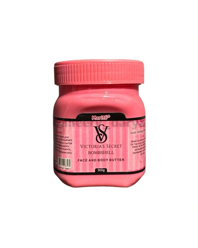 قیمت خرید لوسیون بدن رایحه عطر ویکتوریا سکرت برند سادور SADOER. با کیفیت بالا. رایحه عالی.