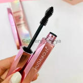 ریمل طرح الماسی هدی موجی HUDAMOJI