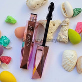 ریمل طرح الماسی برند هدی موجی