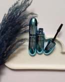 قیمت خرید اینترنتی ریمل سه فرچه گاش بیوتی GOSH BEAUTY