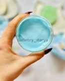 لوسیون و کره بدن baby