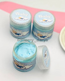 کره بدن با رایحه baby