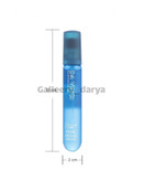 عطر جیبی مردانه داوینچی DA VINCI