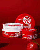 واکس مو برند ردوان مدل قرمز حالت دهنده مو