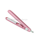 خرید اتومو صورتی بیبی باس مدل by_838