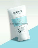 بی بی کرم فارماسی spf15