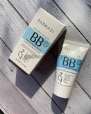 بی بی کرم فارماسی spf15