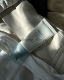 ضدآفتاب سنتلا CENTELLA آبرسان و برپایه آب