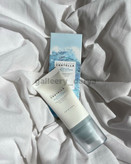 ضدآفتاب کرمی برند سنتلا حاوی ویتامینE