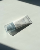 ضدآفتاب سنتلا CENTELLA