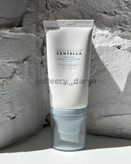 ضدآفتاب برند سنتلا