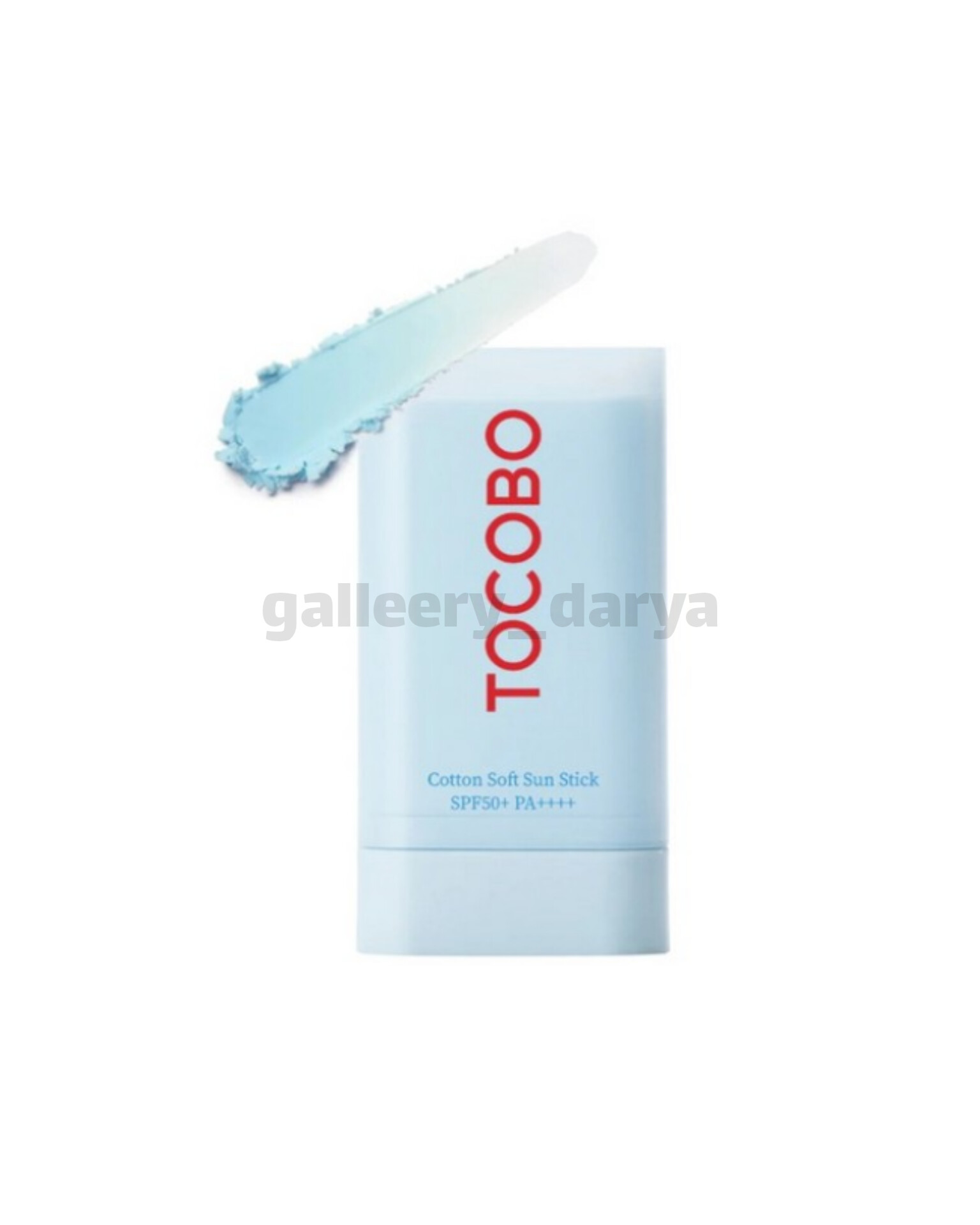 ضدآفتاب استیکی توکوبو