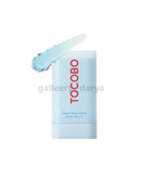 ضدآفتاب استیکی توکوبو