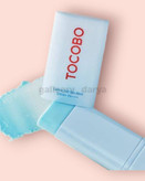 ضدآفتاب استیکی توکوبو TOCOBO