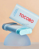 ضدآفتاب توکوبو TOCOBO