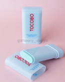 ضدآفتاب استیکی توکوبو TOCOBO با بافتی سبک