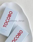 ضدآفتاب استیکی برند توکوبو