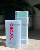 ضدآفتاب برند توکوبو TOCOBO