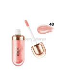 لیپ گلاس کیکو میلانو شماره۴۳