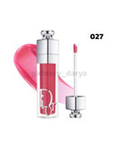 لیپ گلاس دیور شماره۰۲۷