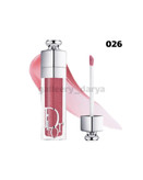 لیپ گلاس دیور شماره۰۲۶