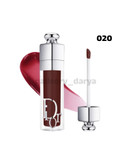 لیپ گلاس دیور شماره۰۲۰
