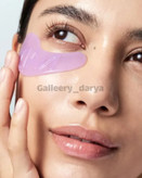 پچ زیر چشم Numbuzin با کیفیت بالا