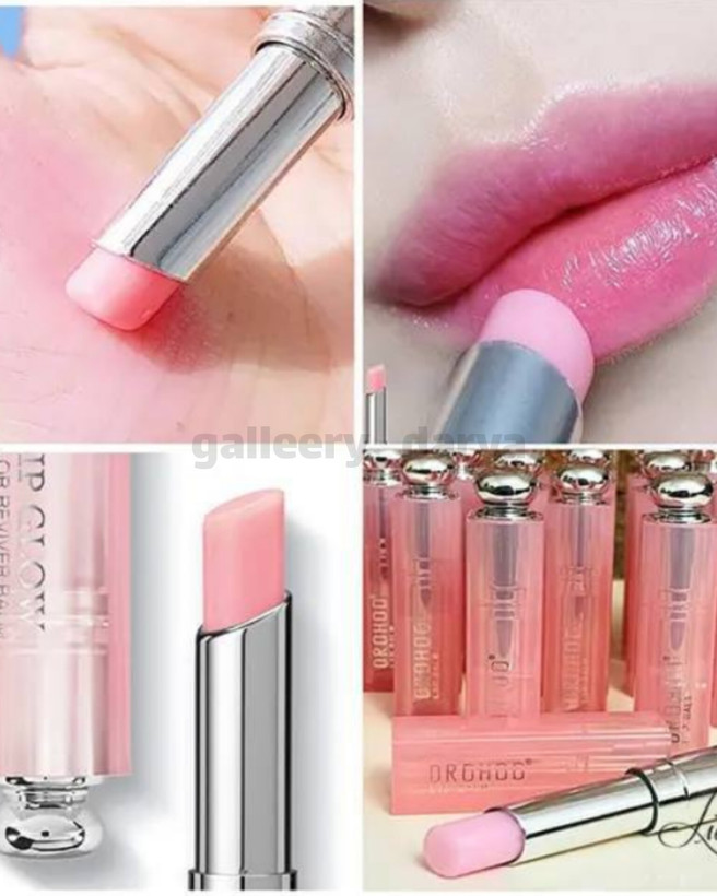 خرید غیرحضوری بالم حرارتی لب طرح دیور ریموکو کپی اورجینال برند دیور با کیفیتی بالا و قیمتی مناسب در گالری دریا